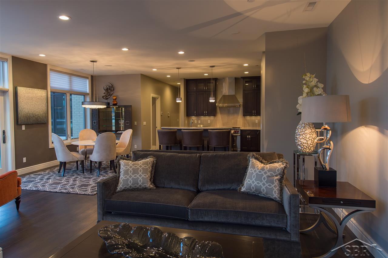 9 East Main Street, Unit 404 Bay City, MI 48708 - Photo 1 of 39 31270204.JPG