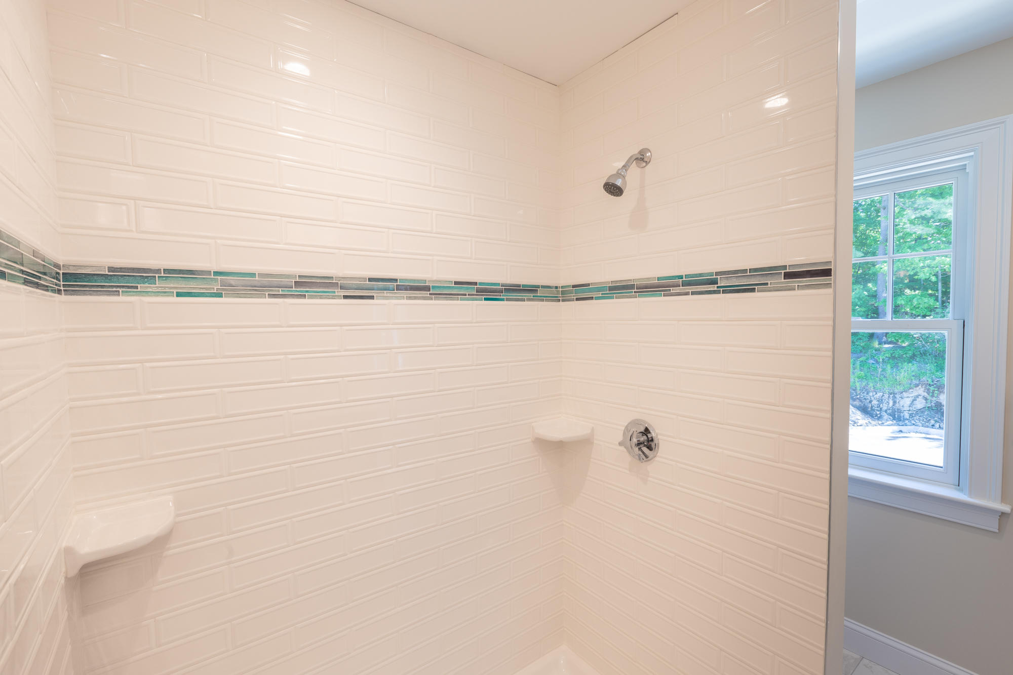 42 State Road, Unit 203 Kittery, ME 03904 - Photo 27 of 35 State Rd Kittery-23 - Copy