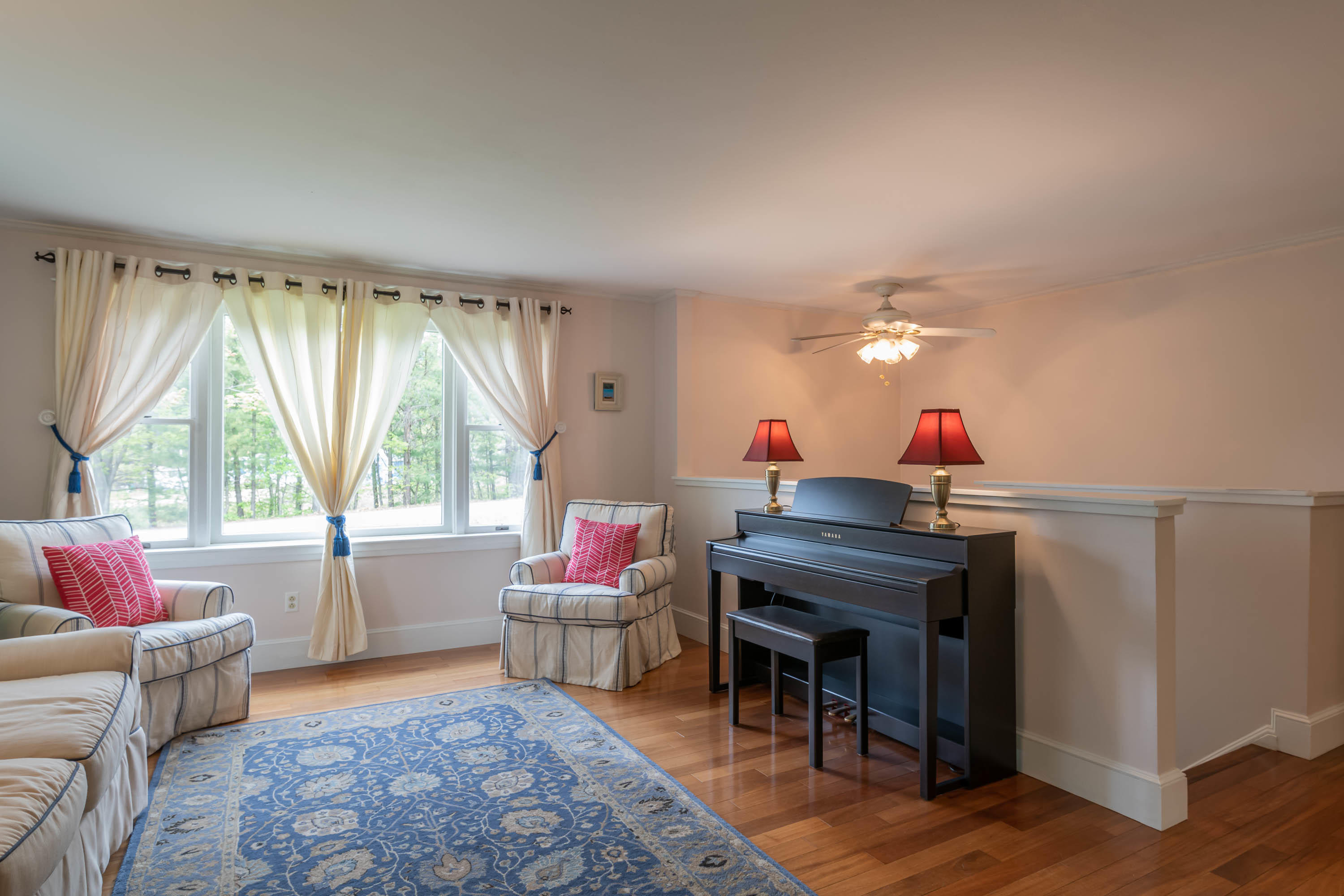 9 Roman Road Topsham, ME 04086 - Photo 4 of 31 GLM_4103
