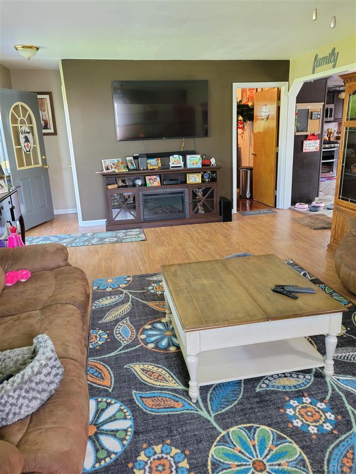 2235 Pointe Tremble Road Algonac, MI 48001 - Photo 9 of 34