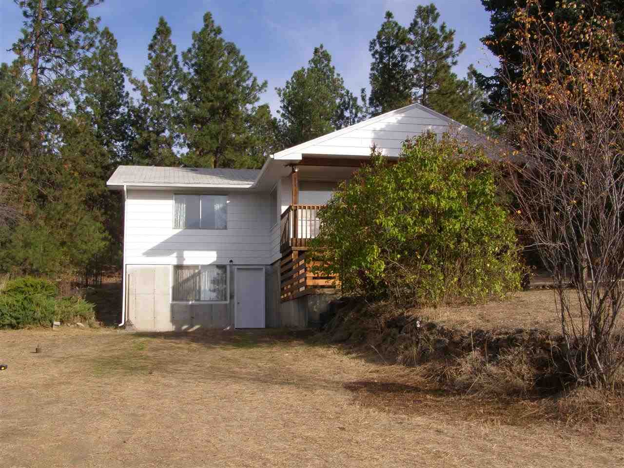 4908 North Custer Road Spokane, WA 99217 - Photo 2 of 20