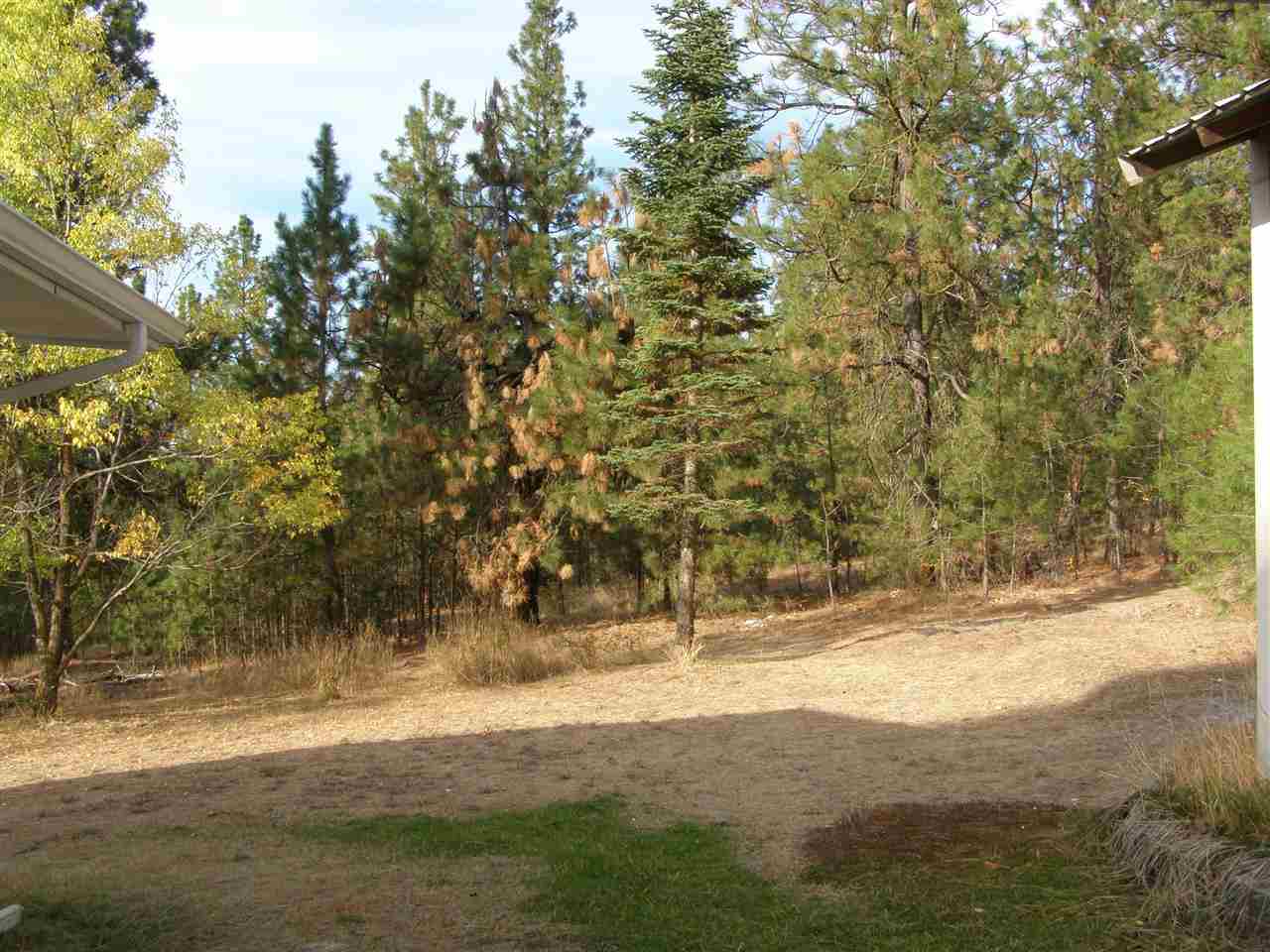 4908 North Custer Road Spokane, WA 99217 - Photo 12 of 20