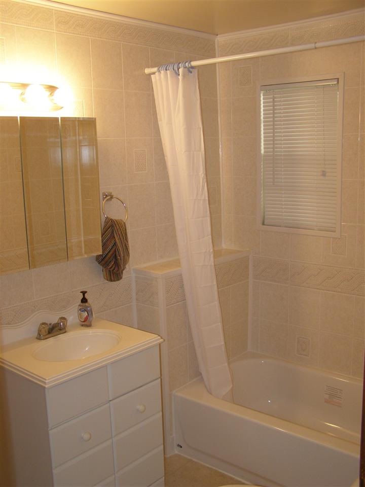 4908 North Custer Road Spokane, WA 99217 - Photo 13 of 20