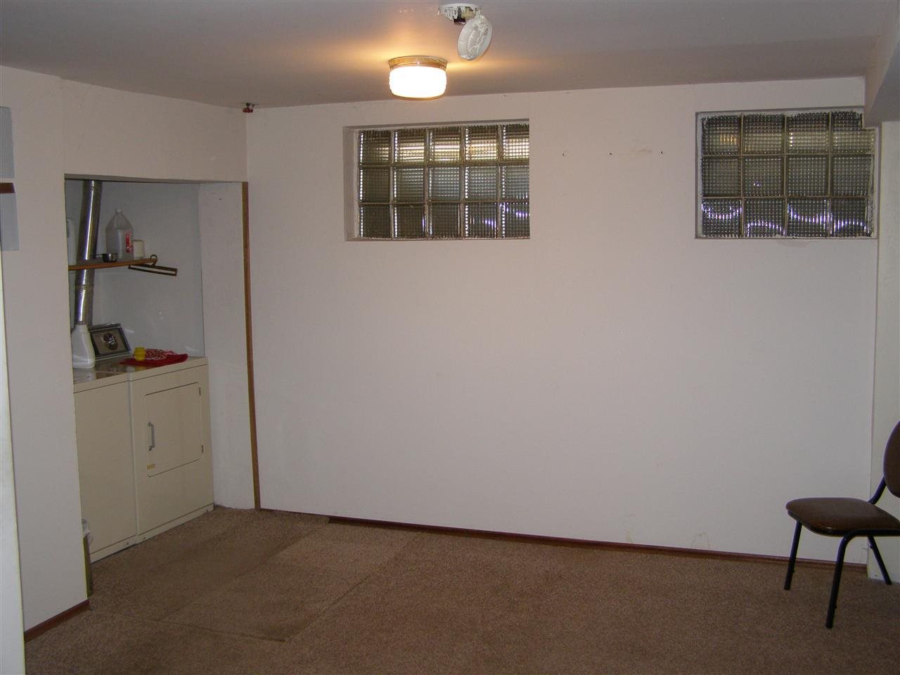 4908 North Custer Road Spokane, WA 99217 - Photo 14 of 20