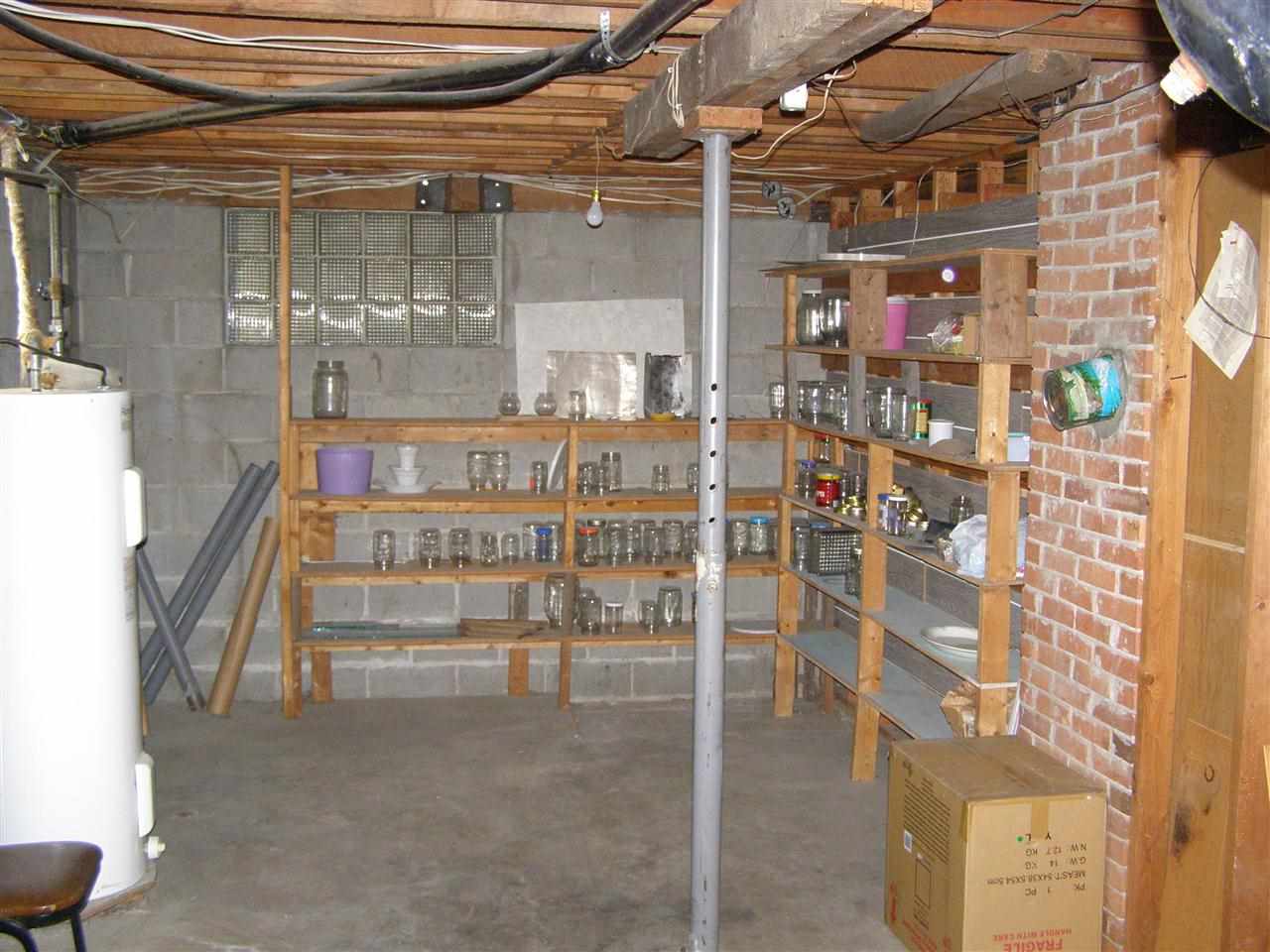 4908 North Custer Road Spokane, WA 99217 - Photo 15 of 20
