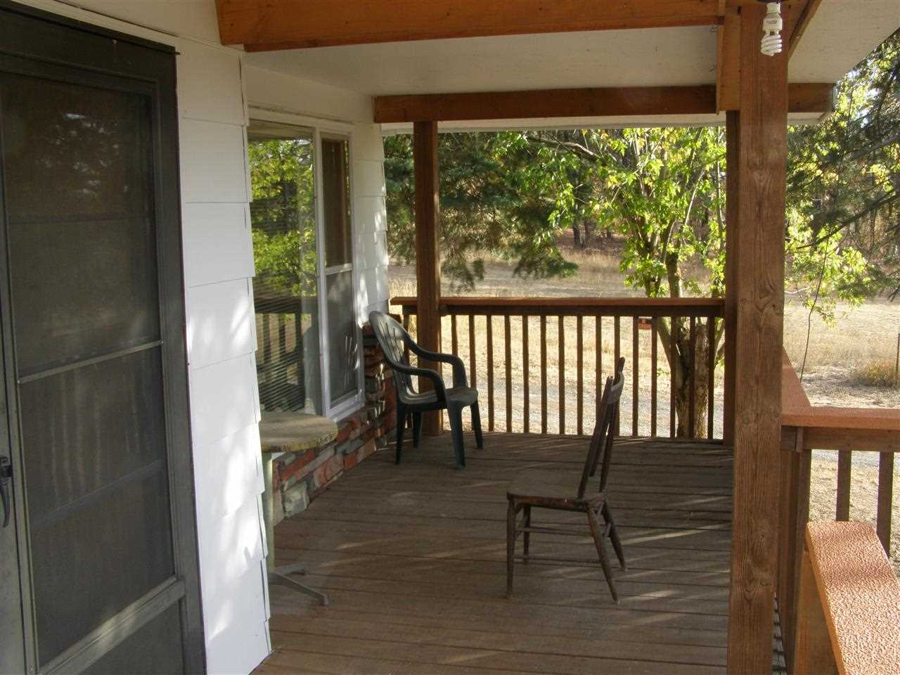4908 North Custer Road Spokane, WA 99217 - Photo 16 of 20