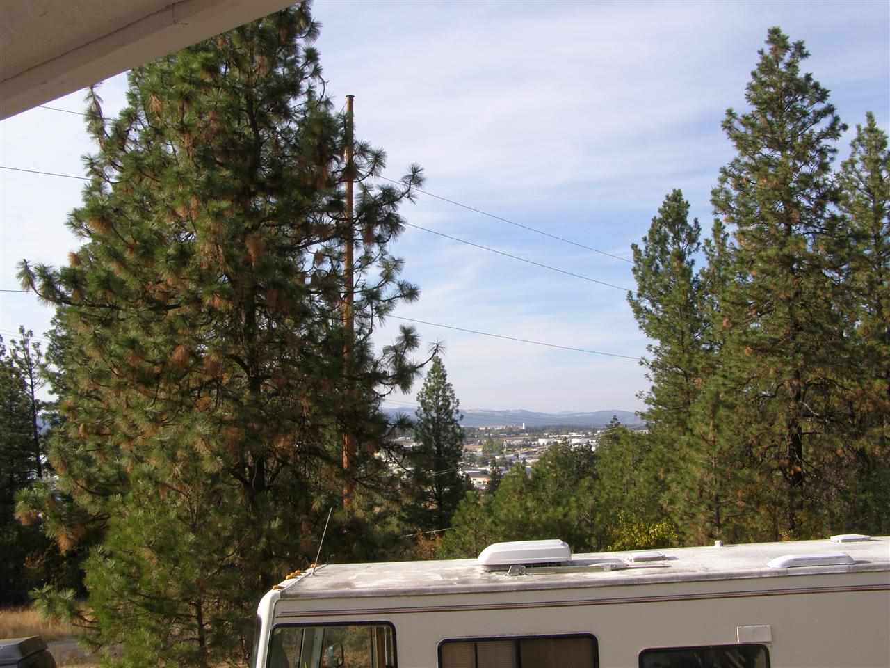 4908 North Custer Road Spokane, WA 99217 - Photo 19 of 20