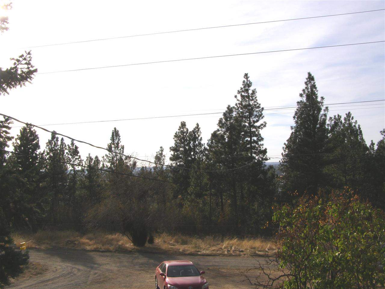 4908 North Custer Road Spokane, WA 99217 - Photo 20 of 20