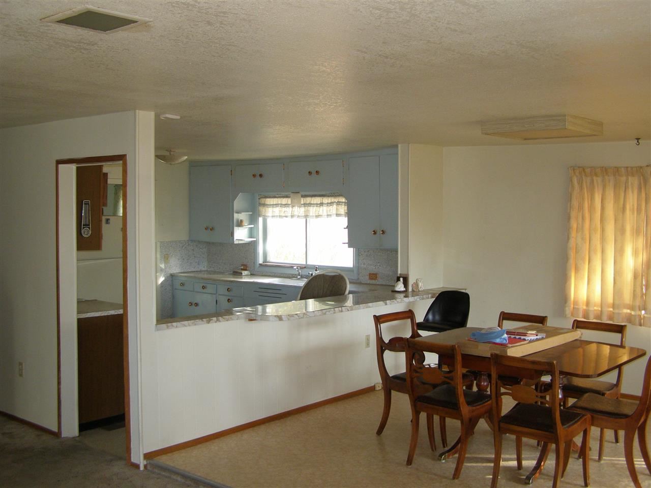 4908 North Custer Road Spokane, WA 99217 - Photo 5 of 20