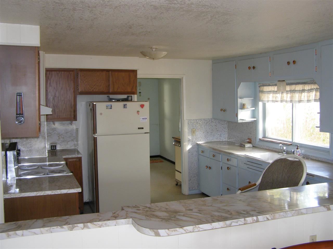 4908 North Custer Road Spokane, WA 99217 - Photo 6 of 20