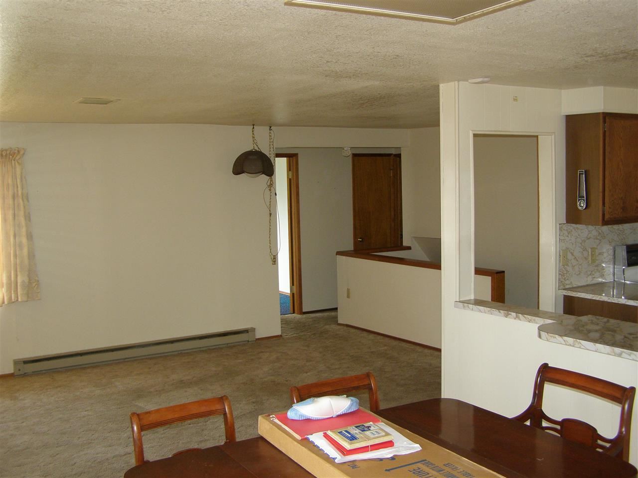4908 North Custer Road Spokane, WA 99217 - Photo 7 of 20