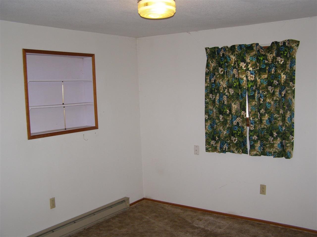 4908 North Custer Road Spokane, WA 99217 - Photo 8 of 20