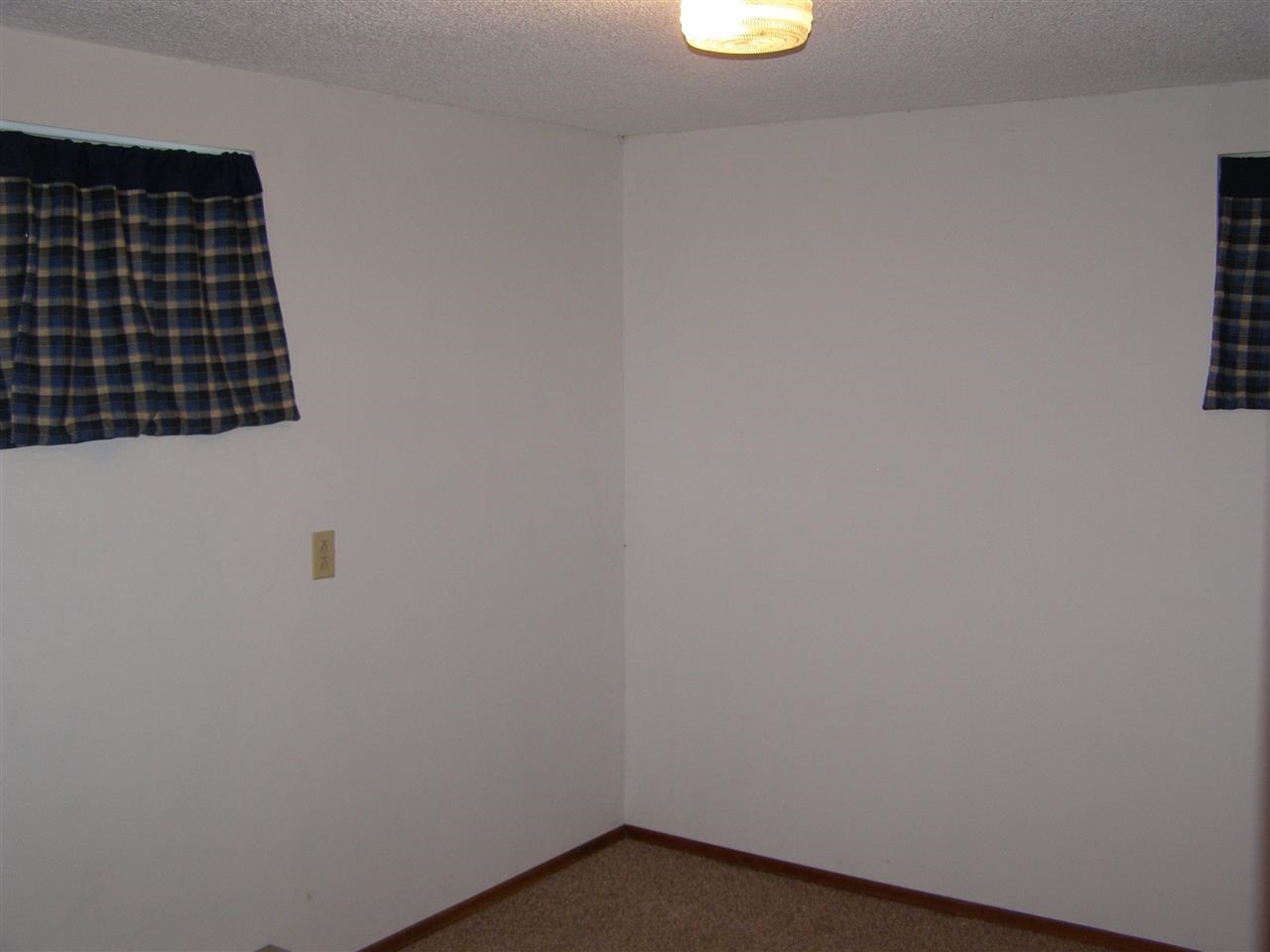4908 North Custer Road Spokane, WA 99217 - Photo 10 of 20