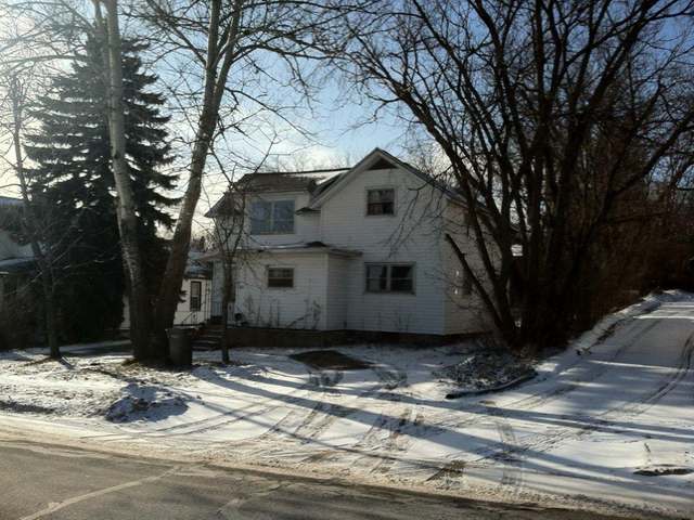 415 Thayer Street Rhinelander, WI 54501 - Photo 3 of 5 Gallery Image 3