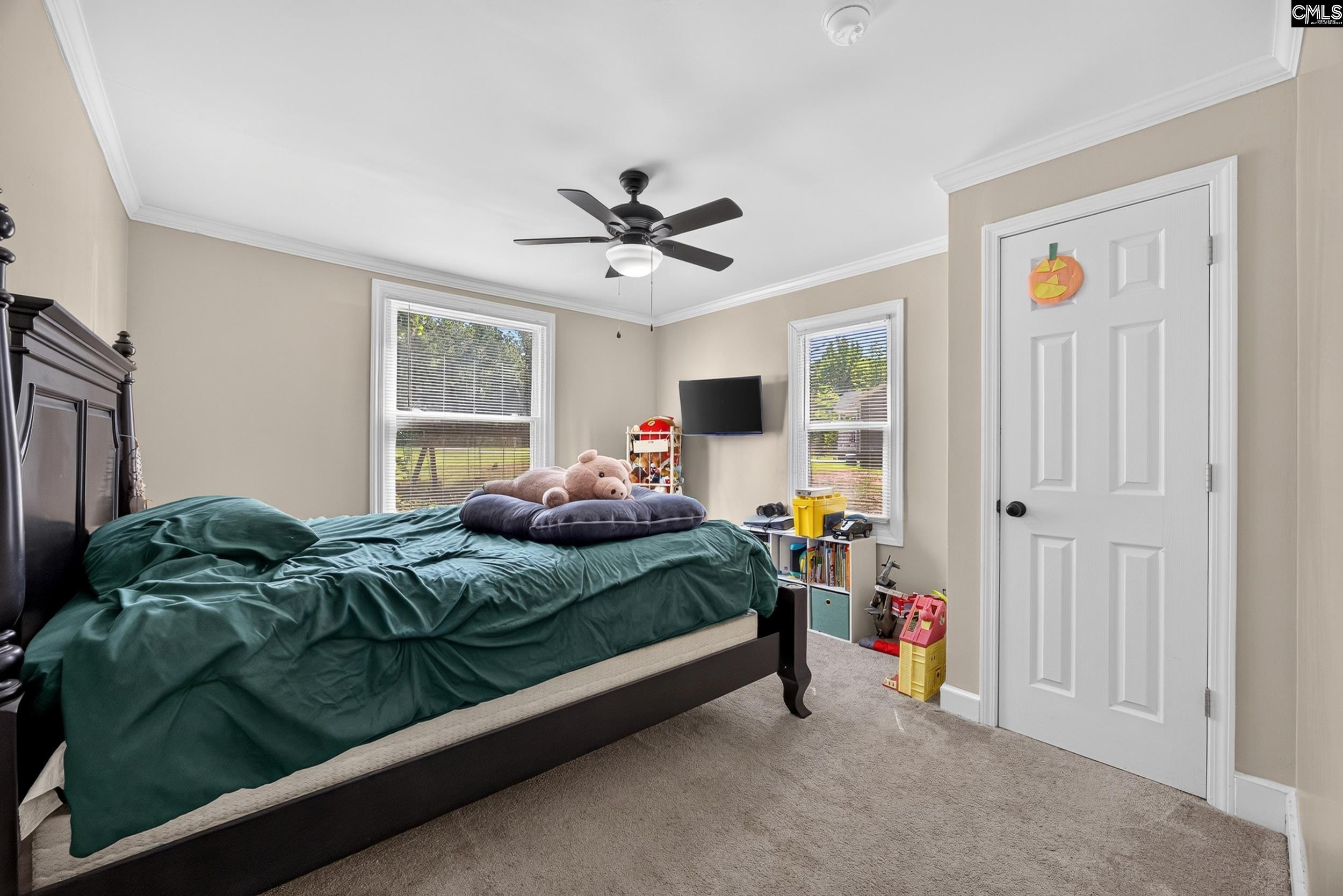 10250 Highway 34 Ridgeway, SC 29130 - Photo 26 of 45 Gallery Image 26