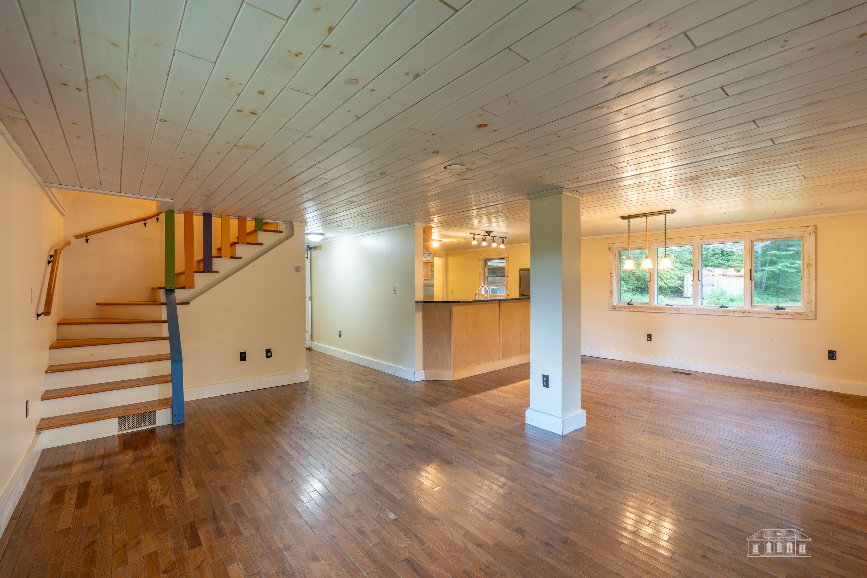 1034 State Rte 3 Saranac Lake, NY 12983 - Photo 15 of 63 Gallery Image 15