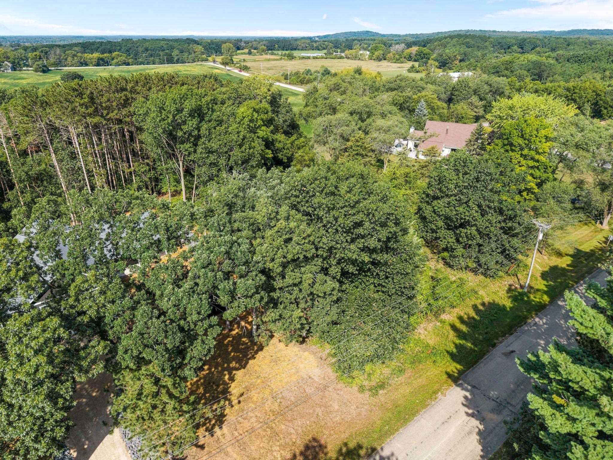 Lot 2 Nelson Markesan, WI 53946 - Photo 11 of 43 Gallery Image 11