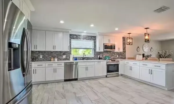 $4,800 | 2 Booth Boulevard, Safety Harbor, FL 34695