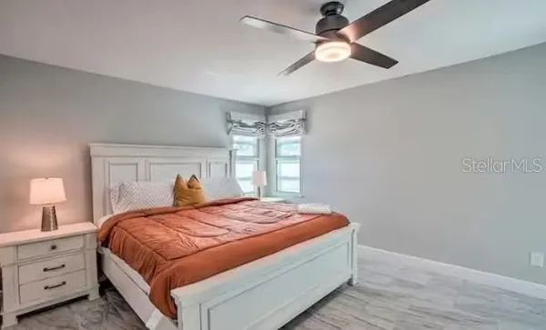 $4,800 | 2 Booth Boulevard, Safety Harbor, FL 34695