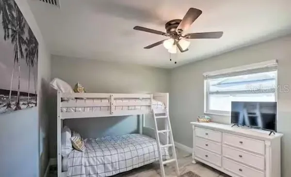 $4,800 | 2 Booth Boulevard, Safety Harbor, FL 34695