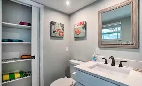 $4,800 | 2 Booth Boulevard, Safety Harbor, FL 34695