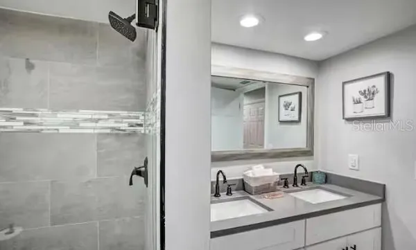 $4,800 | 2 Booth Boulevard, Safety Harbor, FL 34695