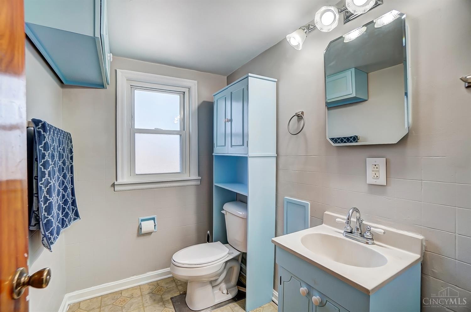 1205 South 2nd Street Ripley, OH 45167 - Photo 36 of 59 Gallery Image 36