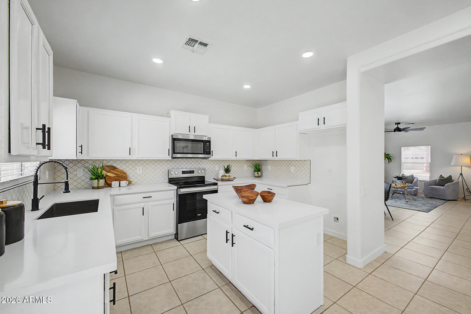 5241 West Shumway Farm Road Laveen, AZ 85339 - Photo 3 of 33 12 - Shumway Farm