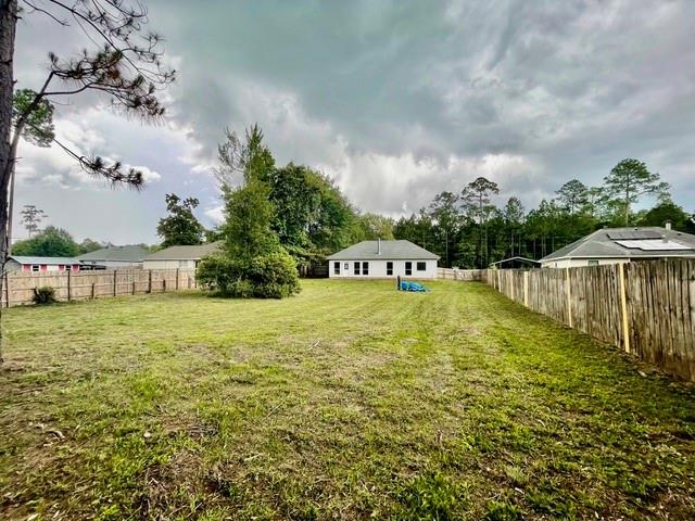73169 Penn Mill Road Covington, LA 70435 - Photo 15 of 15