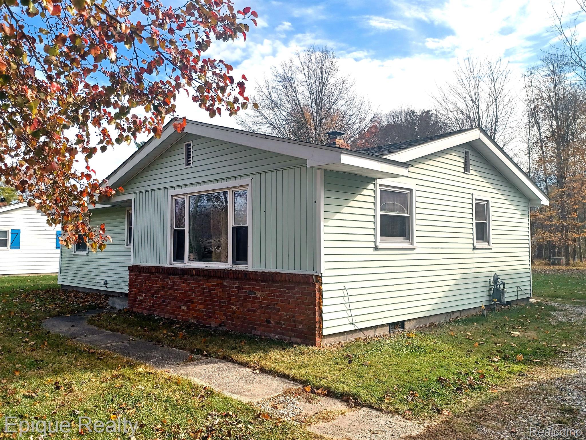 4031 Krafft Road Fort Gratiot, MI 48059 - Photo 23 of 40 Gallery Image 23