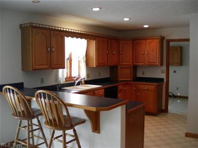 4344 Reger Road Conneaut, OH 44030 - Photo 1 of 1
