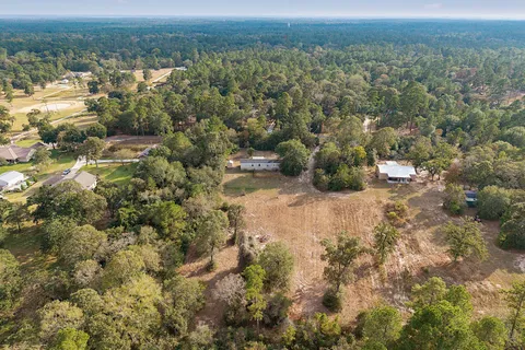 $269,000 | 6493 Pappas Road, Waller, TX 77484