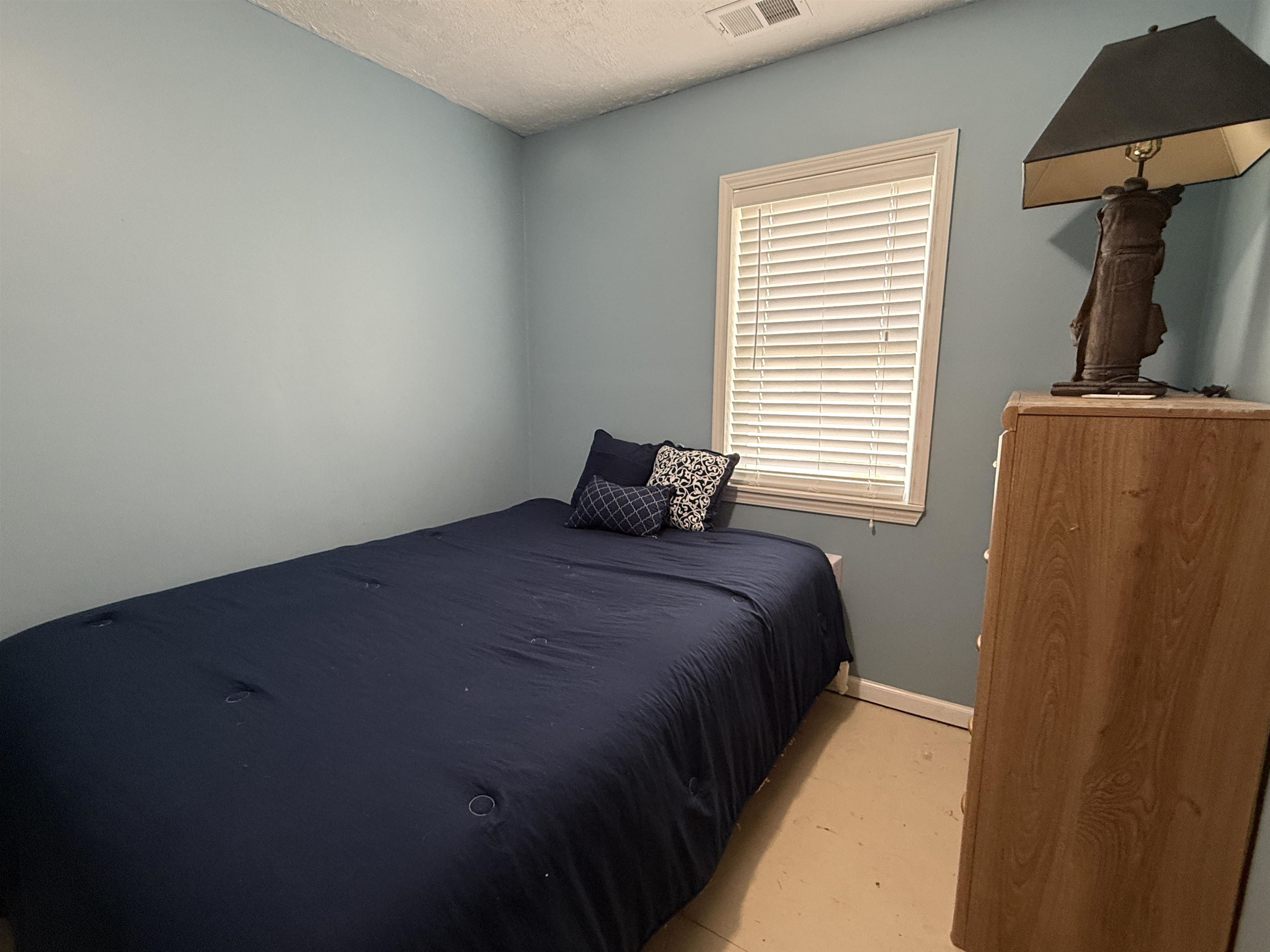 3216 Elnor Drive Gladwin, MI 48624 - Photo 33 of 48