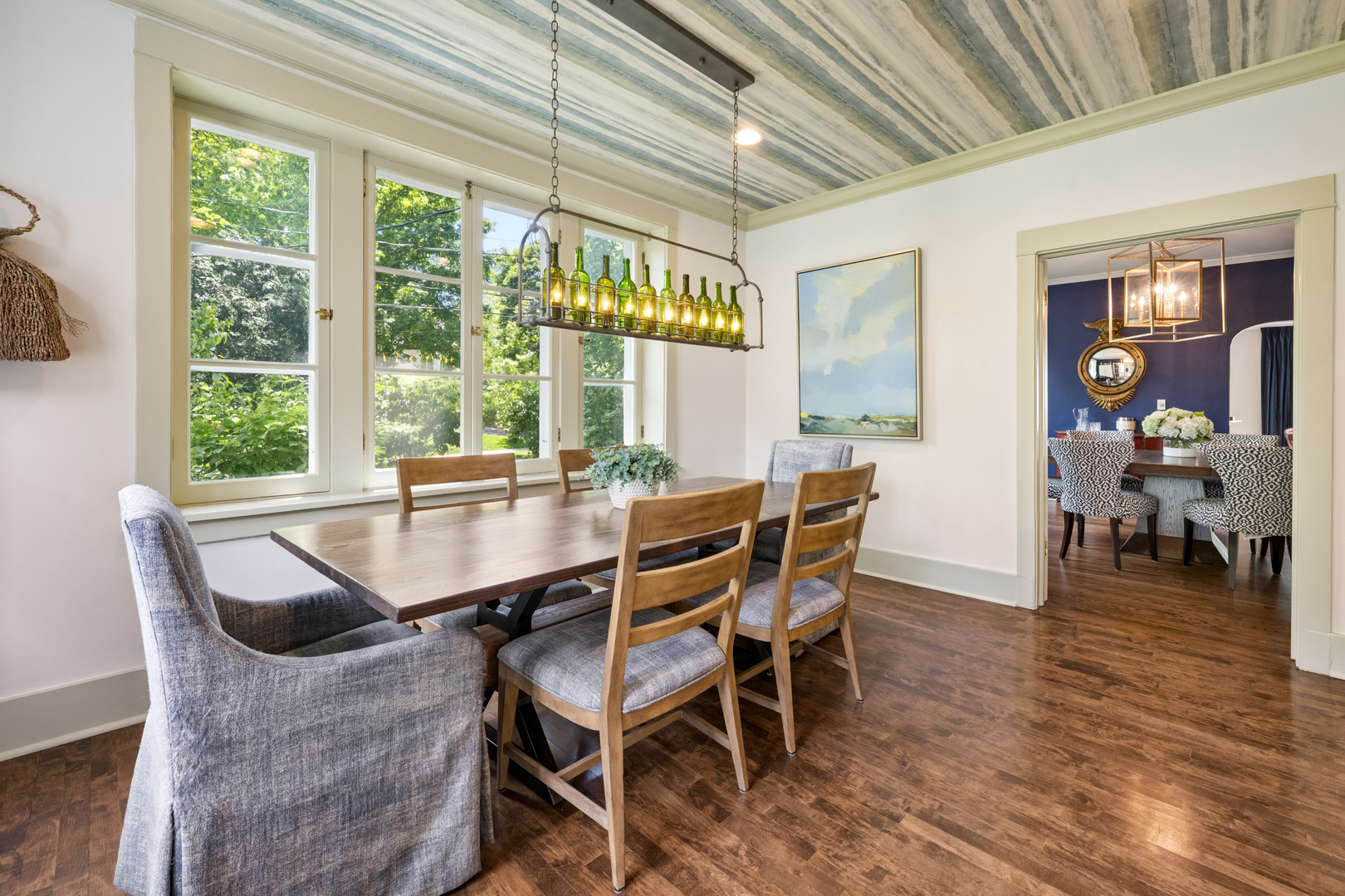 757 Locust Street Winnetka, IL 60093 - Photo 9 of 34