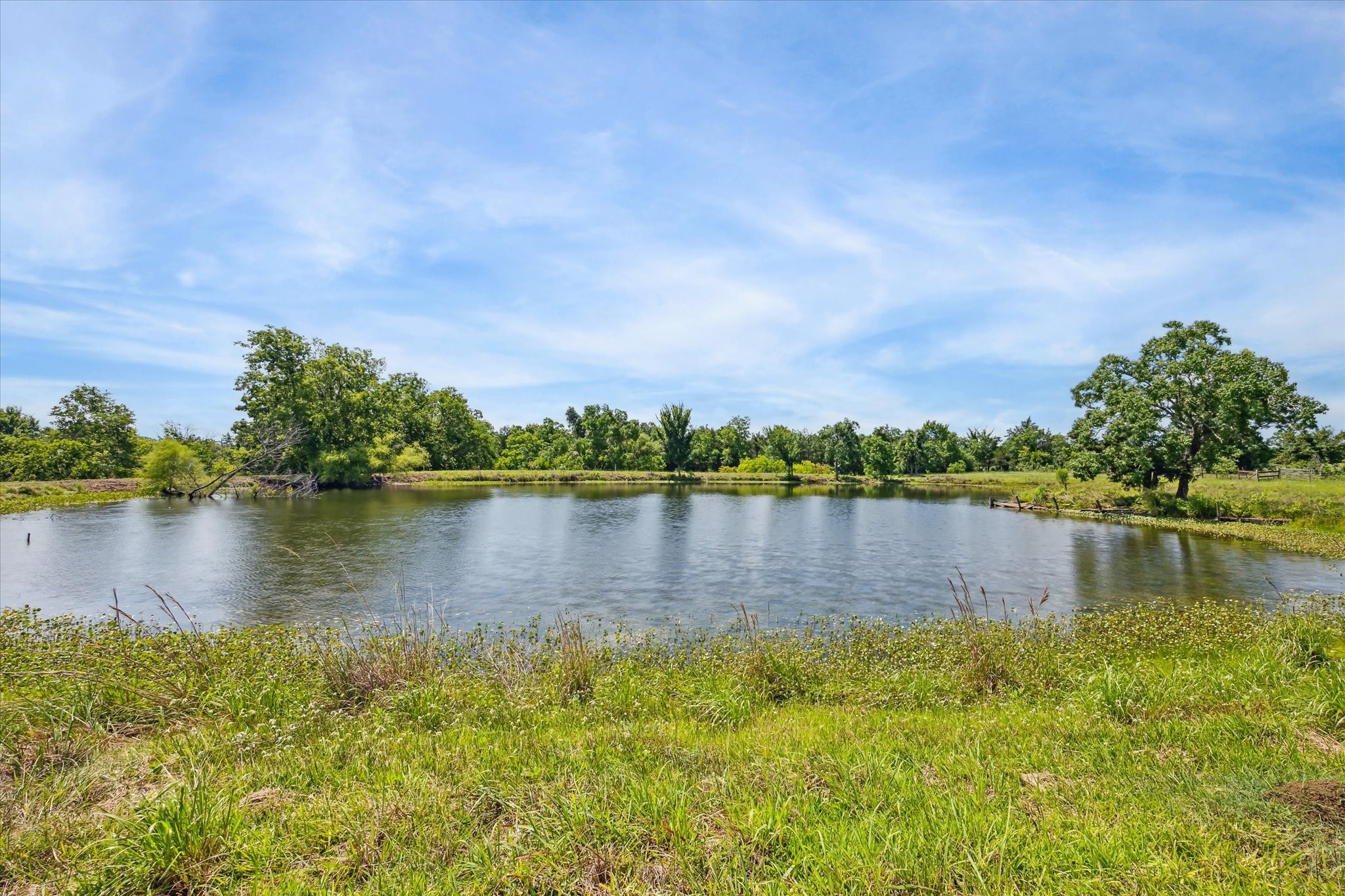1011 FM 2502 Road Bellville, TX 77418 - Photo 1 of 17 Gallery Image 1