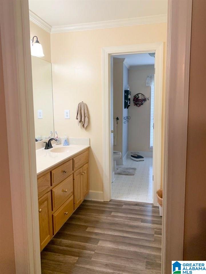 101 Sawyer Mountain Road Oneonta, AL 35121 - Photo 19 of 29