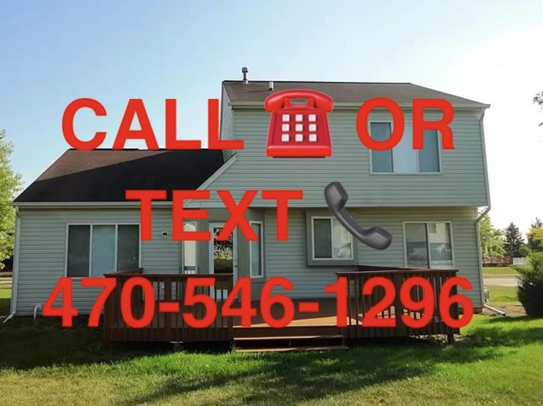3805 Landings Road Joliet, IL 60431 - Photo 9 of 9