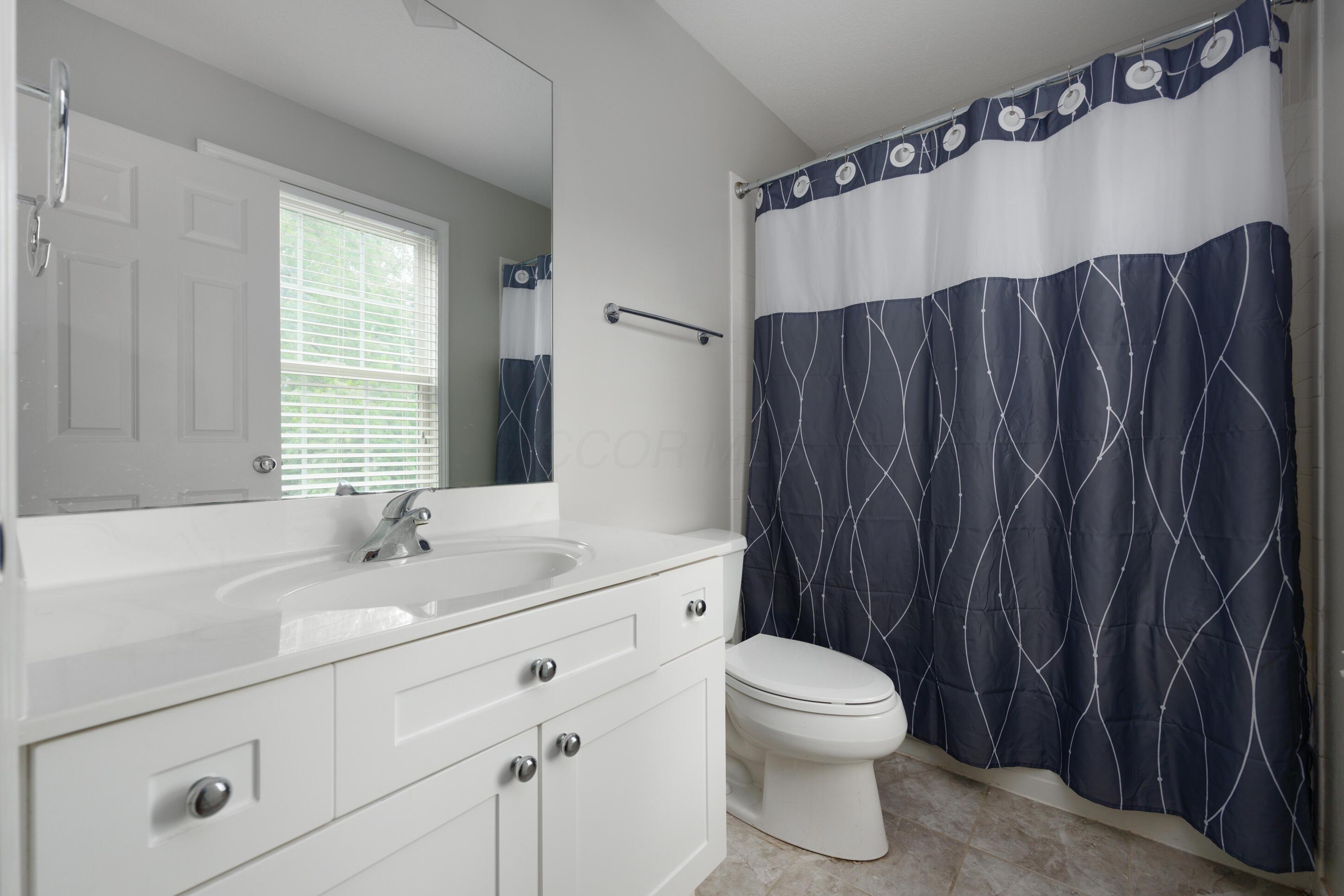 1220 Shagbark Road Columbus, OH 43230 - Photo 26 of 43