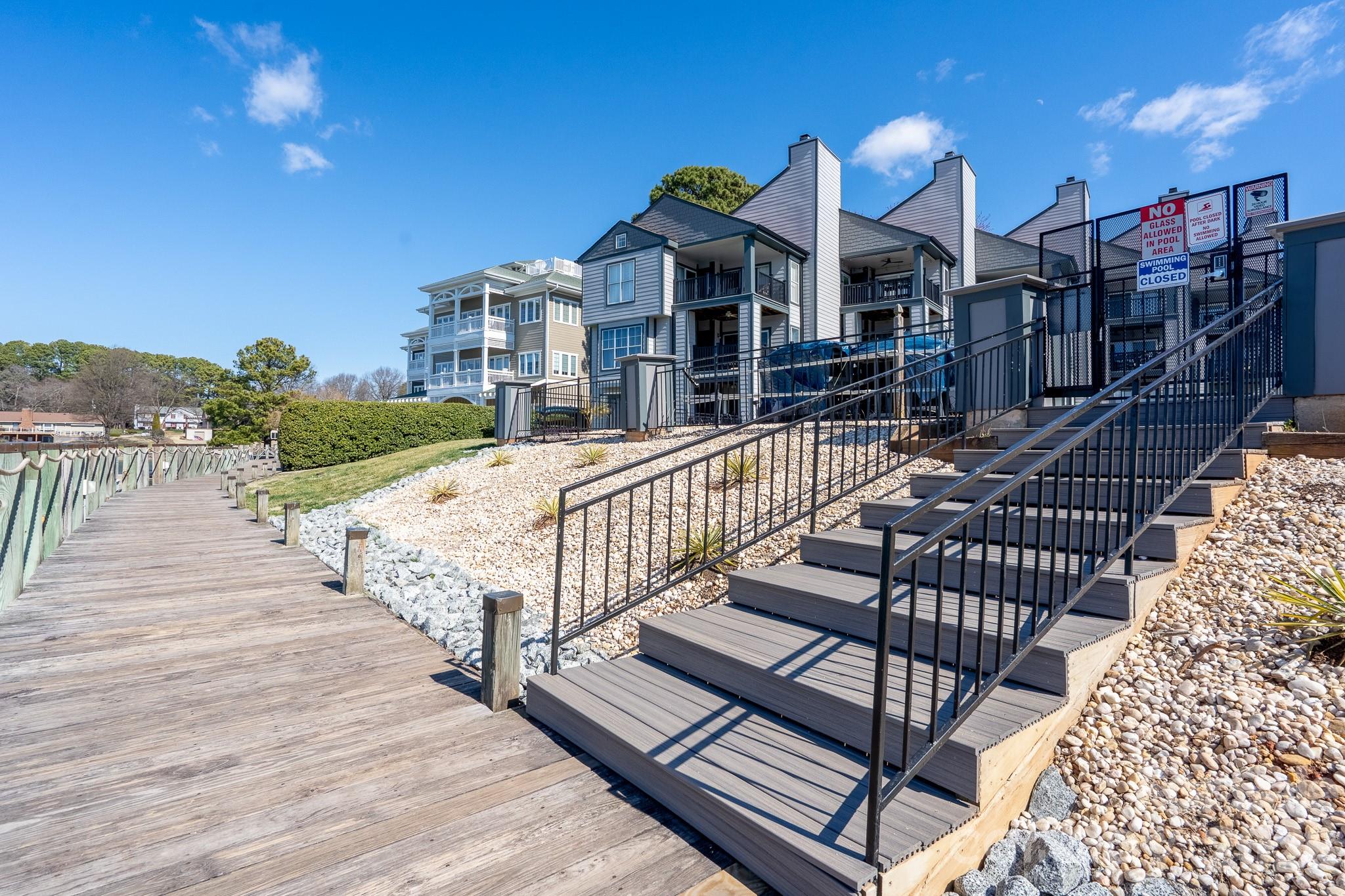 18861 Vineyard Point Lane Cornelius, NC 28031 - Photo 13 of 40