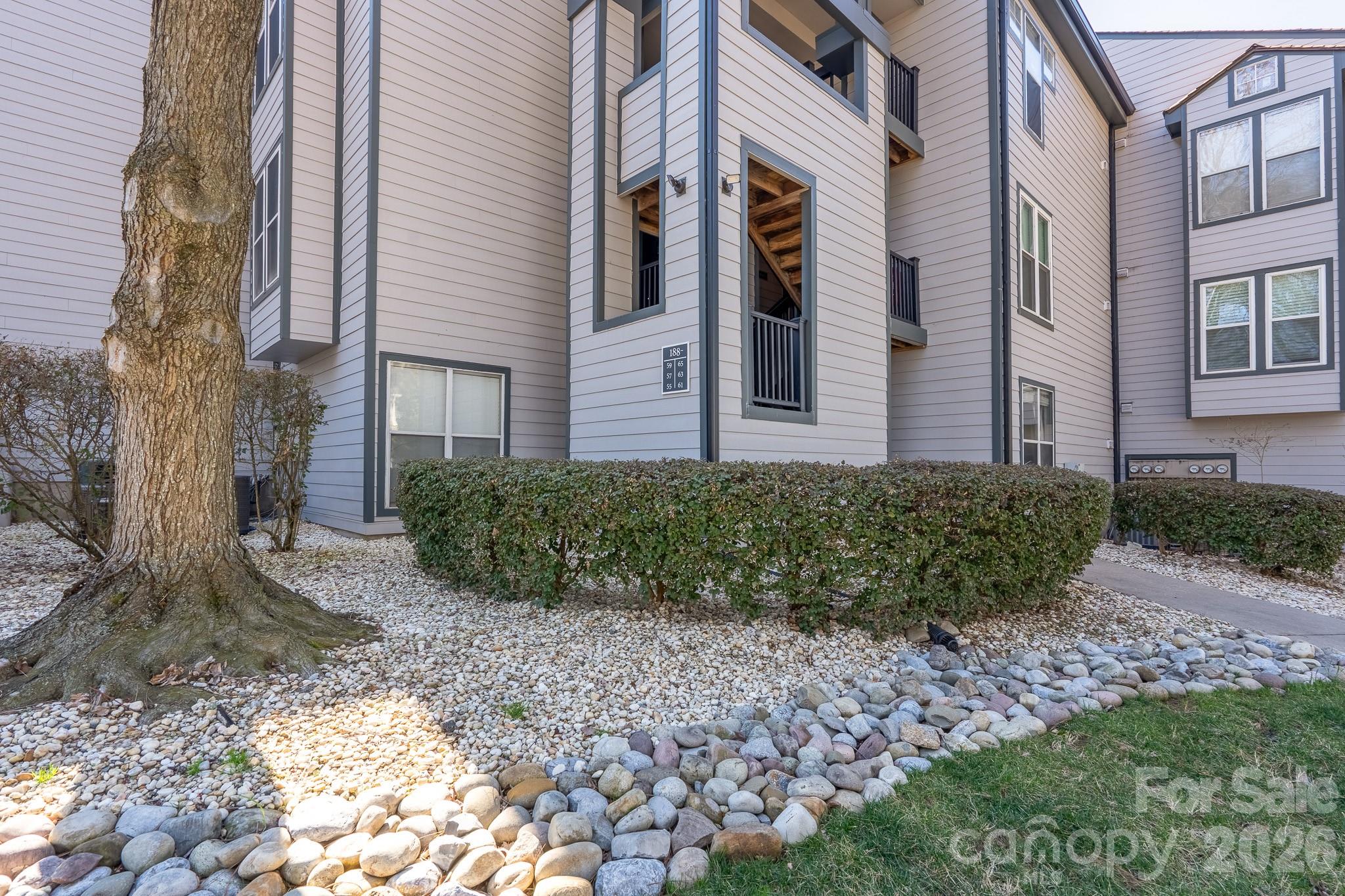 18861 Vineyard Point Lane Cornelius, NC 28031 - Photo 14 of 40