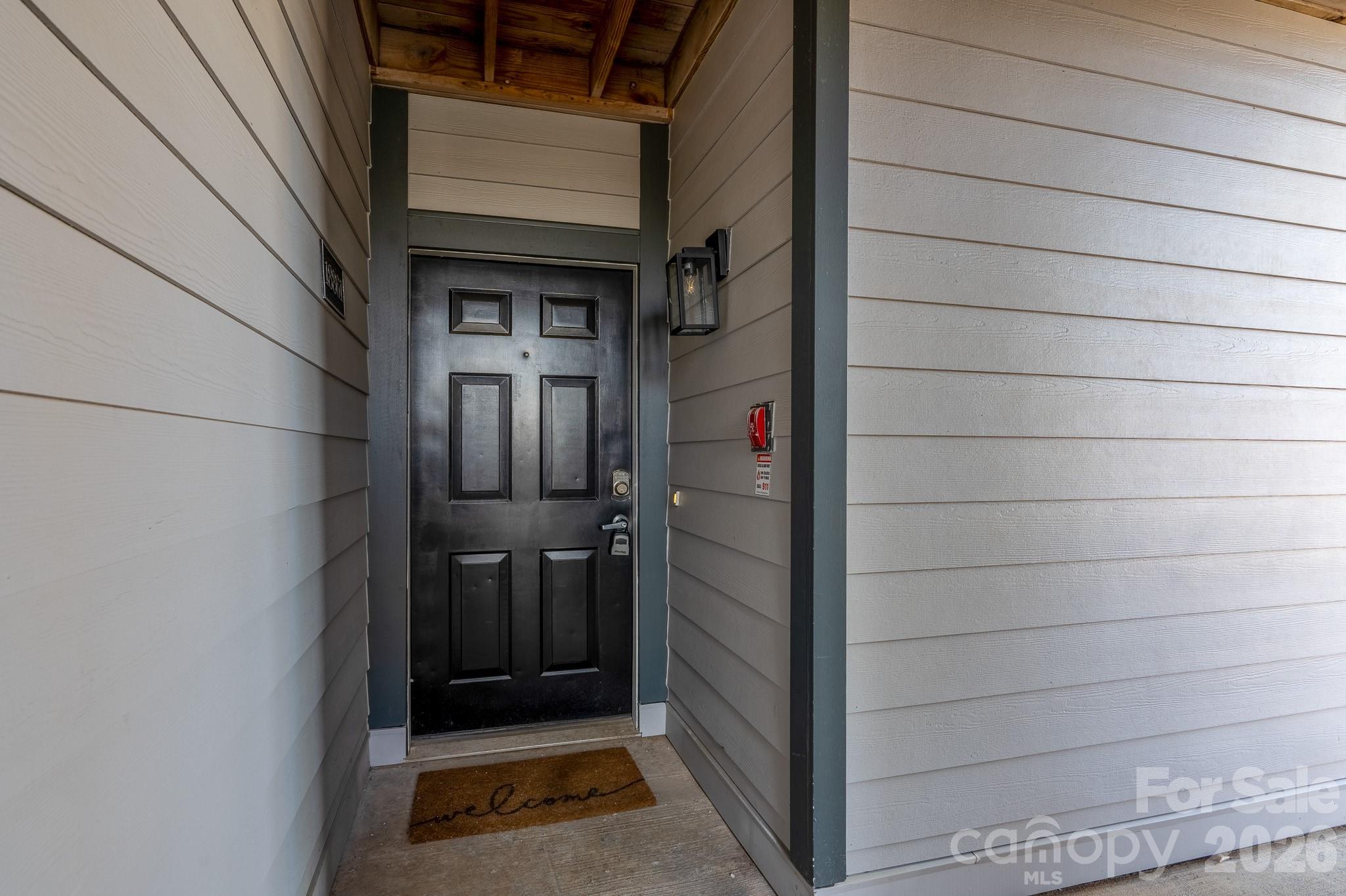 18861 Vineyard Point Lane Cornelius, NC 28031 - Photo 15 of 40