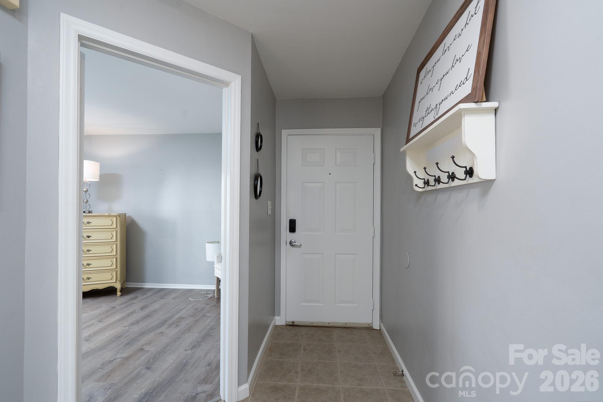 18861 Vineyard Point Lane Cornelius, NC 28031 - Photo 16 of 40