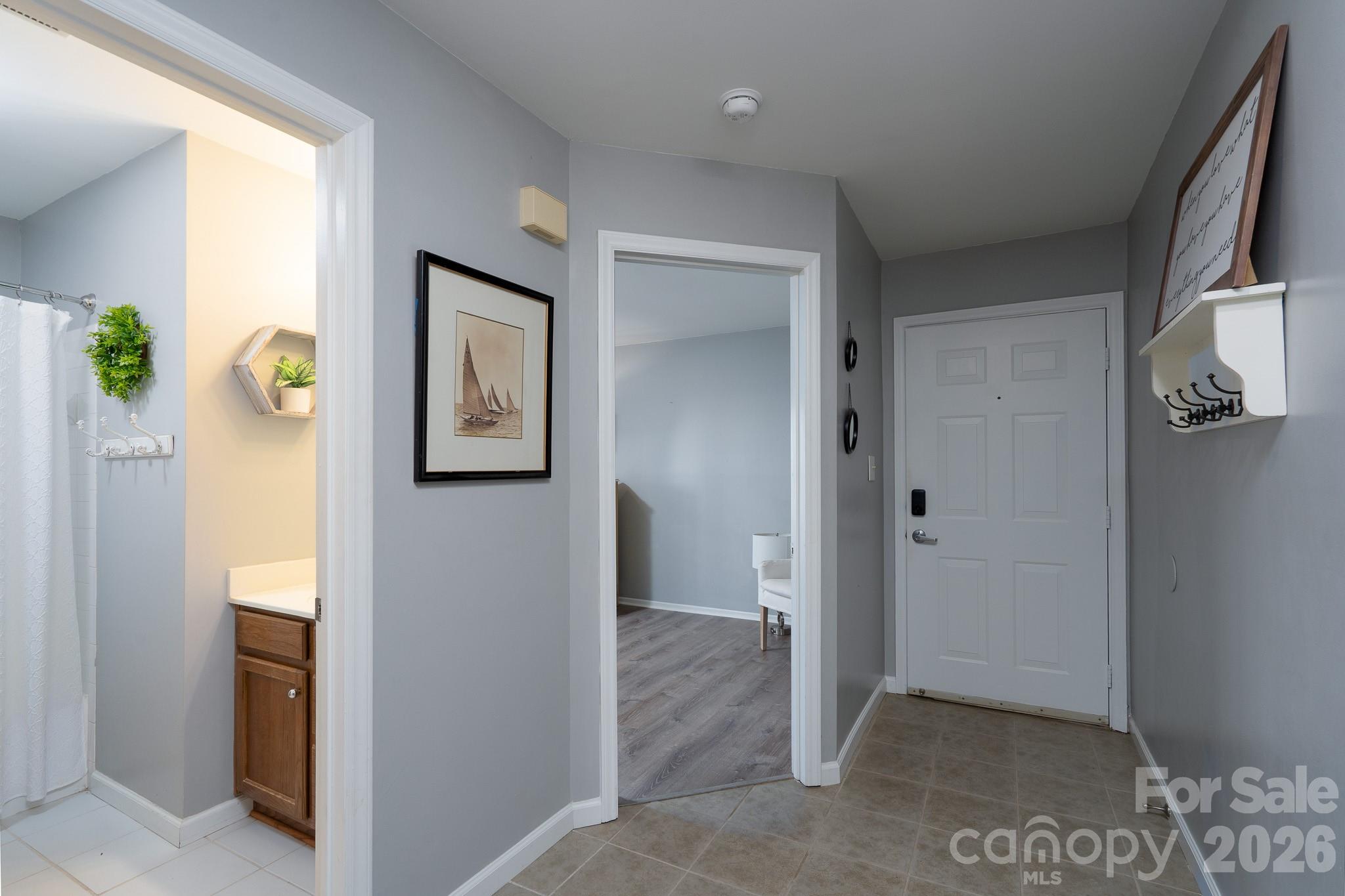 18861 Vineyard Point Lane Cornelius, NC 28031 - Photo 17 of 40