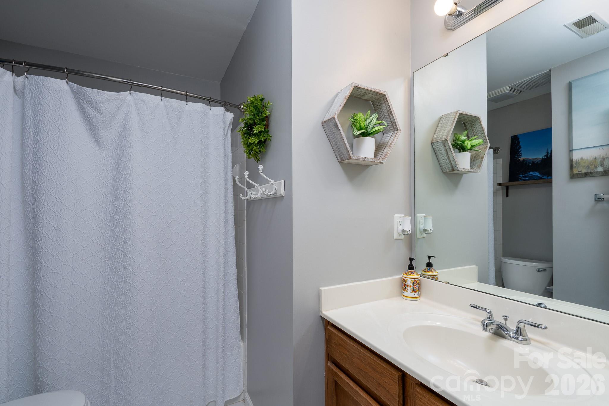 18861 Vineyard Point Lane Cornelius, NC 28031 - Photo 18 of 40