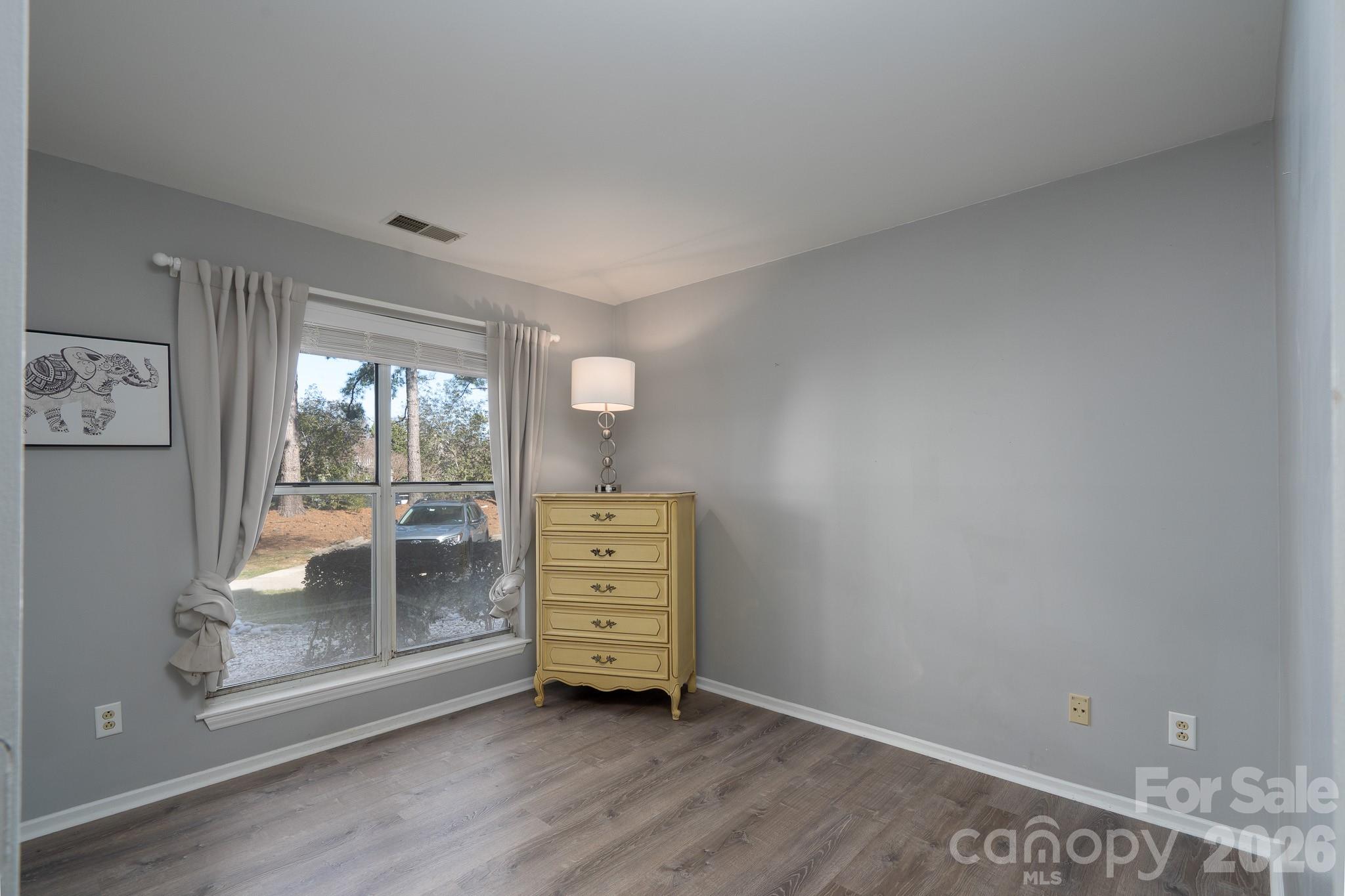 18861 Vineyard Point Lane Cornelius, NC 28031 - Photo 20 of 40