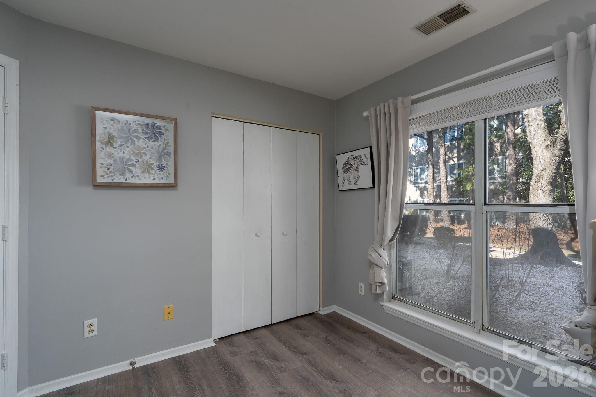 18861 Vineyard Point Lane Cornelius, NC 28031 - Photo 21 of 40