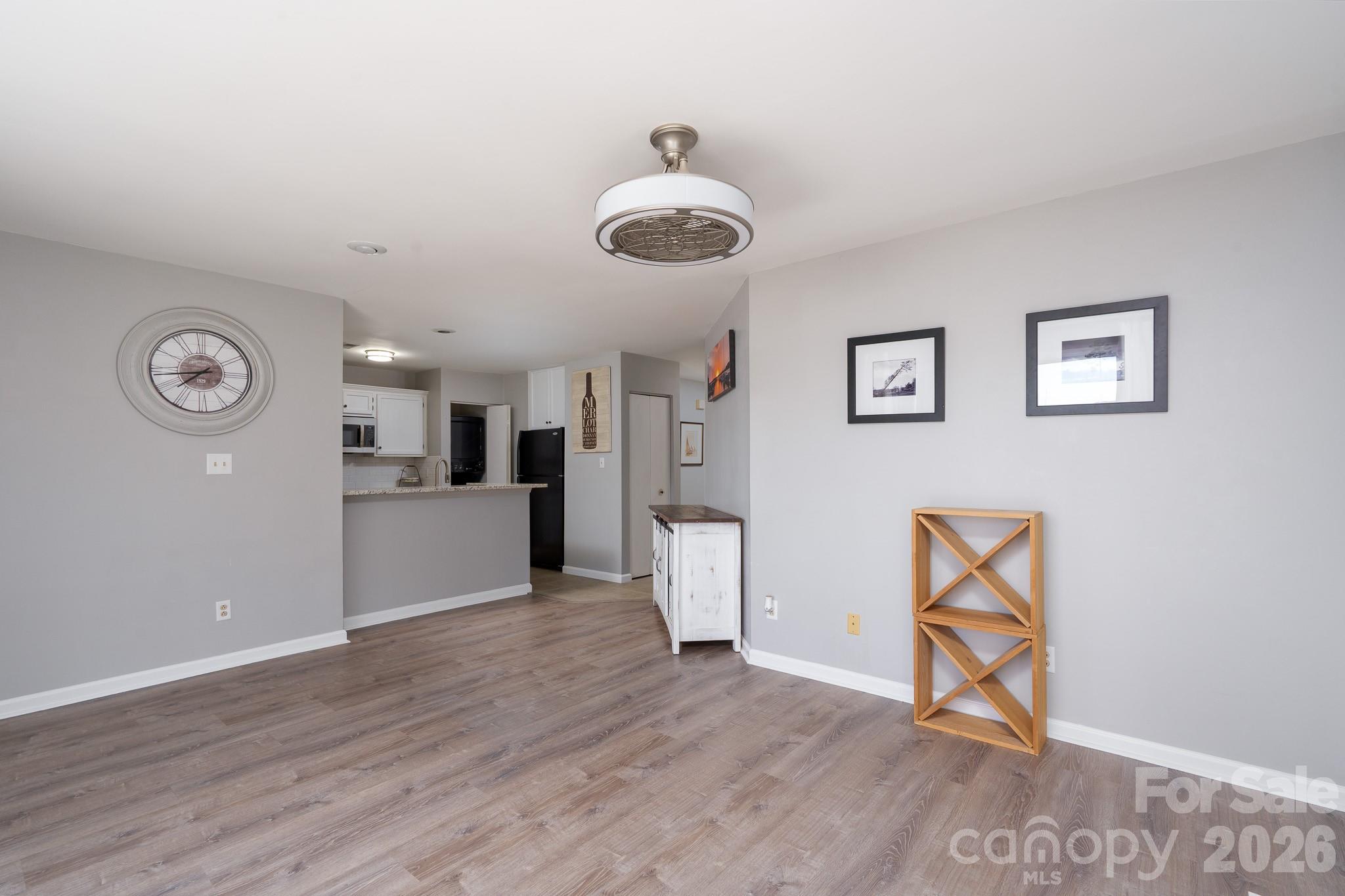 18861 Vineyard Point Lane Cornelius, NC 28031 - Photo 22 of 40