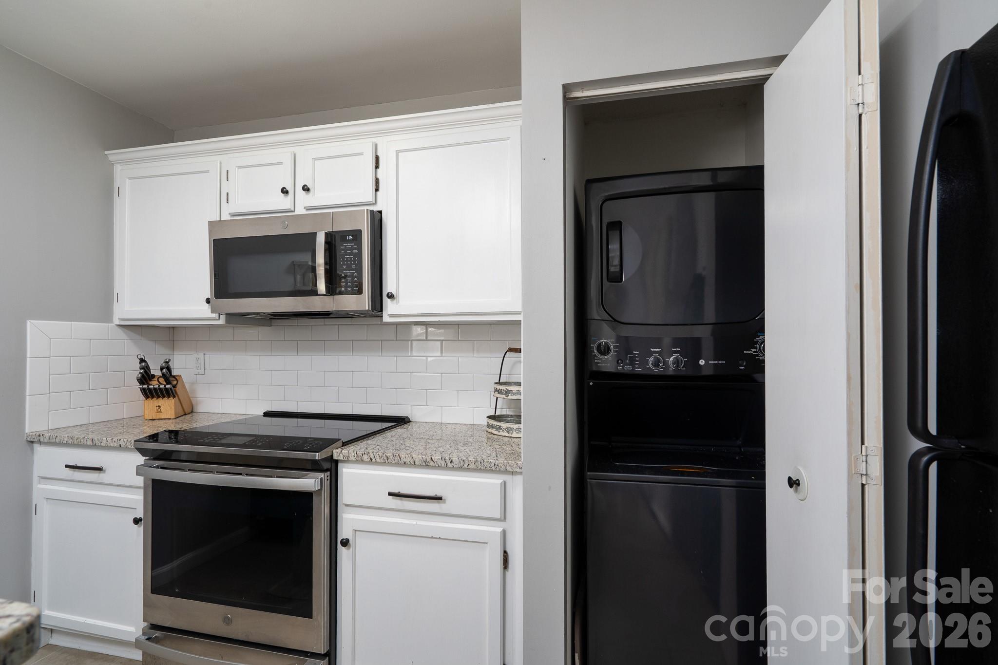 18861 Vineyard Point Lane Cornelius, NC 28031 - Photo 23 of 40