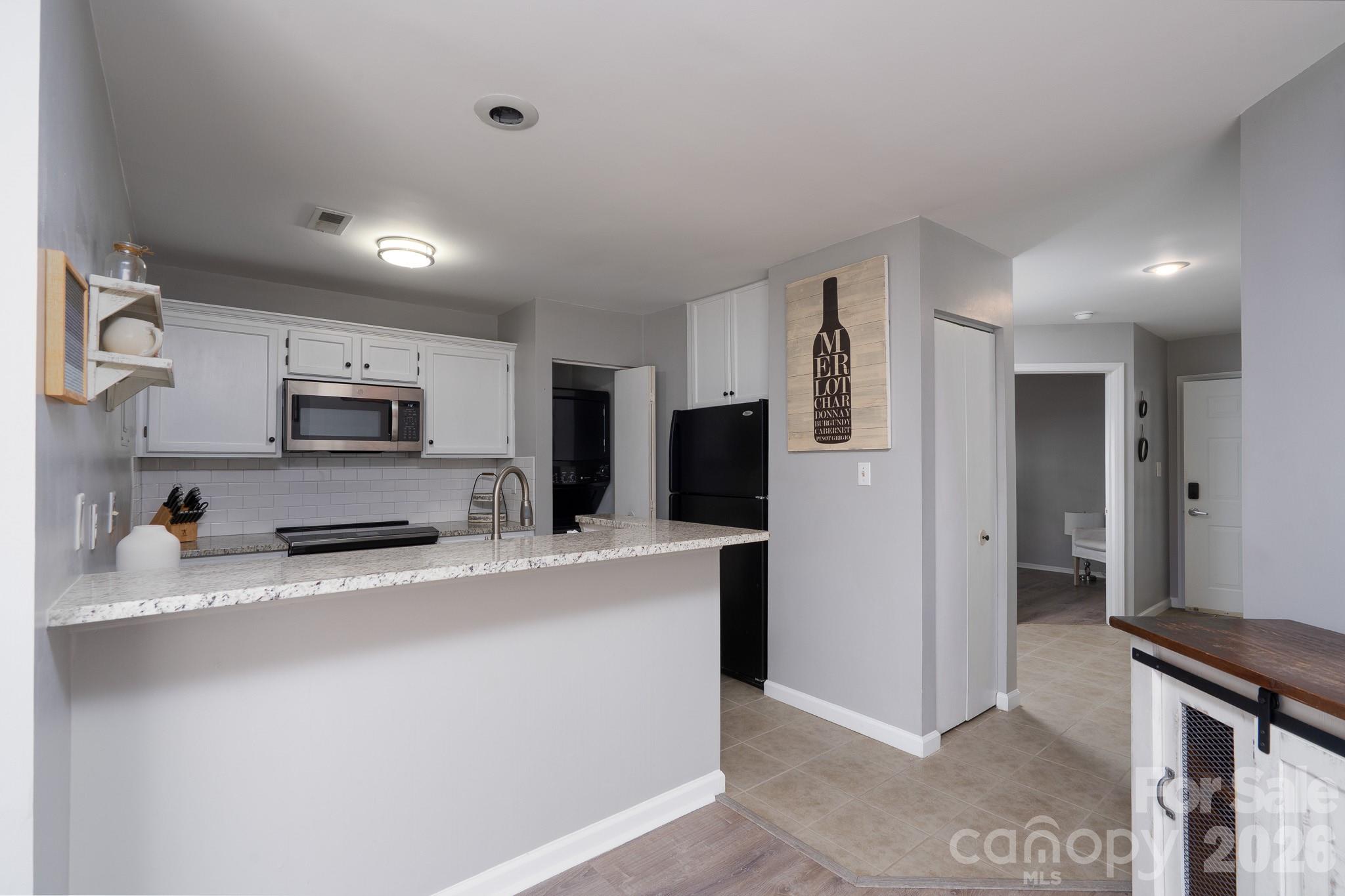 18861 Vineyard Point Lane Cornelius, NC 28031 - Photo 24 of 40