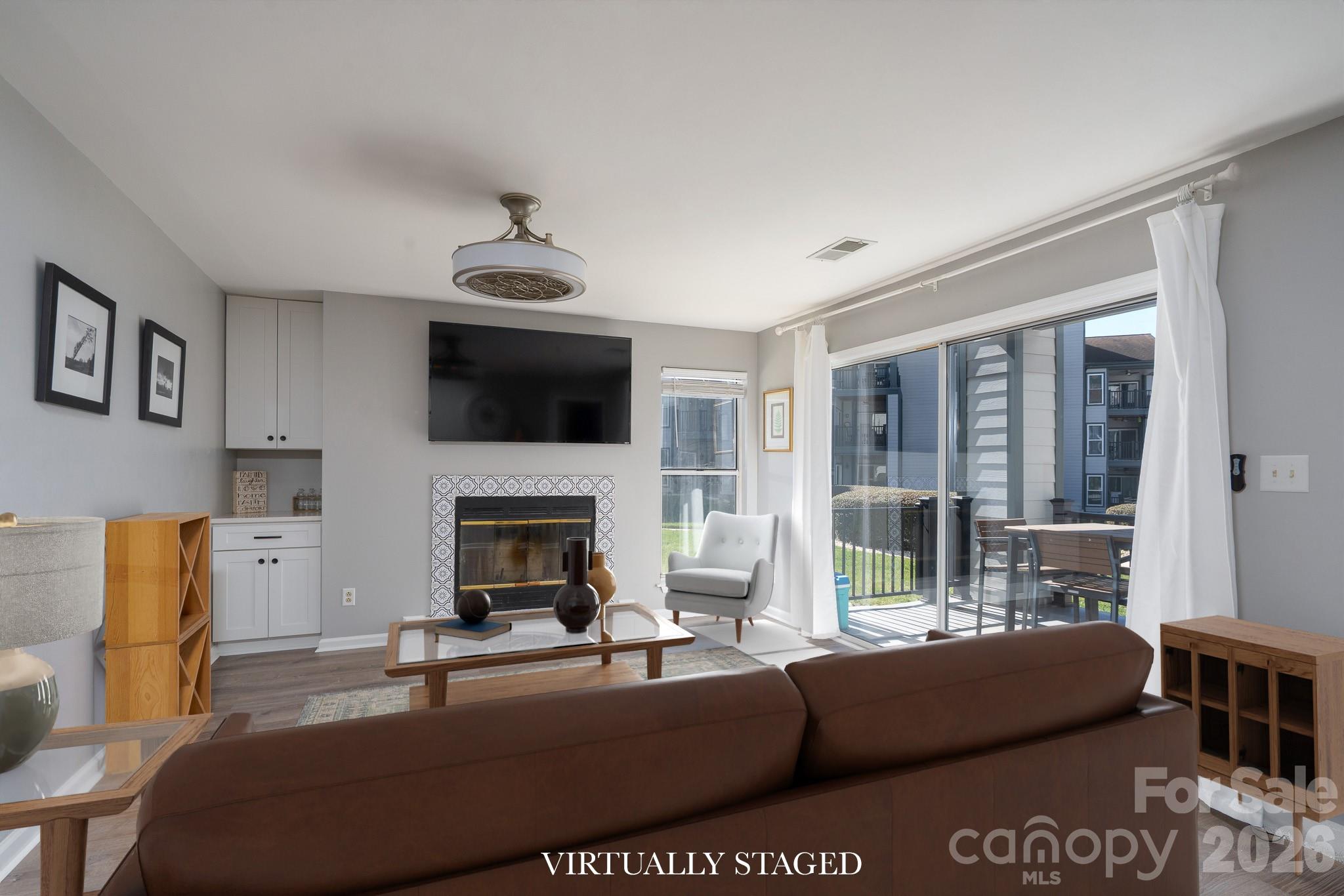 18861 Vineyard Point Lane Cornelius, NC 28031 - Photo 26 of 40